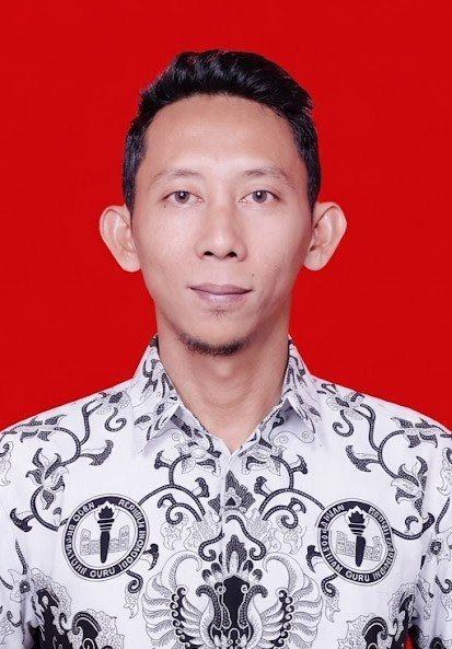 HADI HIDAYAT, S.Pd